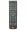 Controle Remoto Dvd Lenox DK-413