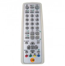 Controle Remoto Tv Sony