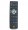 Controle Remoto Dvd Tectoy