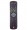 Controle Remoto TV Philips 50PUG6700 / 55PUG6700