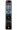 CONTROLE TV LG AKB73756504