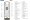 Manual Controle Remoto Conversor Digital DVT-6000