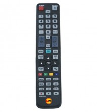 Controle Remoto Tv Samsung BN59-01020A