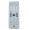 Controle Remoto Dvd Philips