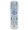 Controle Remoto Dvd Proview
