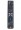 Controle Remoto Home Theater Samsung AH59-01907B