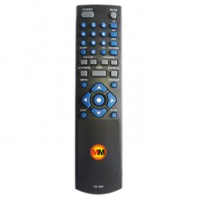 Controle Remoto Tv CCE RC503