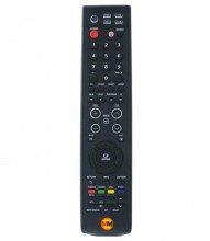 Controle Remoto Tv Samsung