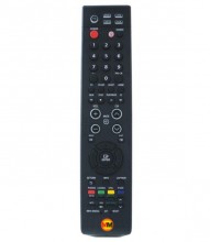 Controle Remoto Tv Samsung