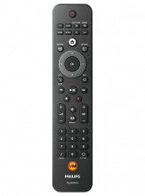 Controle Remoto Tv Philips 32PFL5604