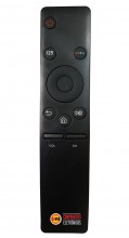 Controle Remoto TV Samsung 4K BN98-067621