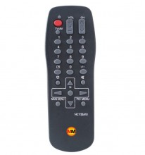 Controle Remoto Tv Panasonic TC 14A10 etc