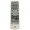 Controle Remoto Dvd Britania Fama 2
