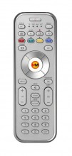 Controle Remoto Tv Philips 26PF9966