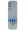 Controle Remoto Dvd Cougar CVD560