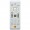 Controle Remoto Dvd Philips DVP3020