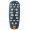 Controle Remoto Micro System Philips
