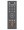 Controle Remoto Monitor LG M197WAP / M227WAP / M237WAP
