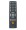 Controle Remoto Tv LG MKJ33981409