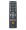 Controle Remoto Tv LG MKJ33981409
