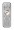 Controle Remoto Tv Philips 26PF9966