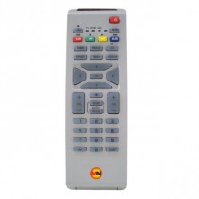 Controle Remoto TV Philips 42pf7320 etc