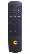 Controle Remoto Receptor Tiger