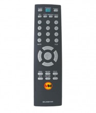 Controle Remoto Tv LG MKJ33981409