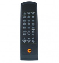 Controle Remoto Tv Philips