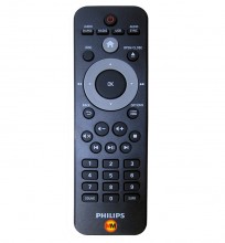 Controle Remoto Home Theater Philips Htd-3510