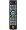 Controle Remoto Receptor Century MidiaBox SHD7100