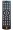 Controle Remoto dvd Inovox