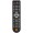 Controle Remoto Receptor Elsys Satmax ETRS36