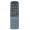 Controle Remoto TV Mitisubishi TC1490 Etc.