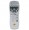 Controle Remoto Tv Gradiente LCD