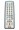 Controle Remoto Tv Sony RM-YA005