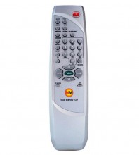 Controle TV Cineral Maxi Plus