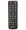 Controle Remoto Conversor Digital Aqurio DTV-4000