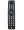 Controle Remoto Tv LCD AOC