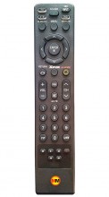 Controle Remoto Tv LG MKJ40653805
