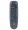 Controle Remoto Tv Panasonic TC 2016 etc