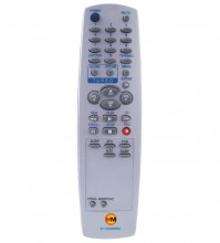 Controle Remoto Tv Lg