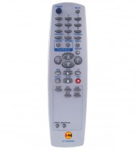 Controle Remoto Tv Lg