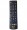 Controle Tv Monitor LG 22MA33D 26MA33D 24MN33D 29MN33D