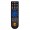 Controle Remoto Receptor Cromus