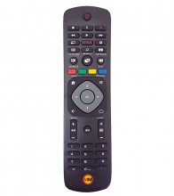 Controle Remoto TV Philips 50PUG6700 / 55PUG6700