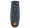 Controle Remoto Receptor Lemon LM2000