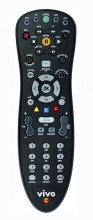 Controle Remoto Vivo Tv Fibra