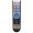 Controle Remoto Decodificador Azamrica S920 e S922. Controle de qualidade. Entrega para todo o Brasil
