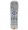 Controle Remoto Home Theater Philco